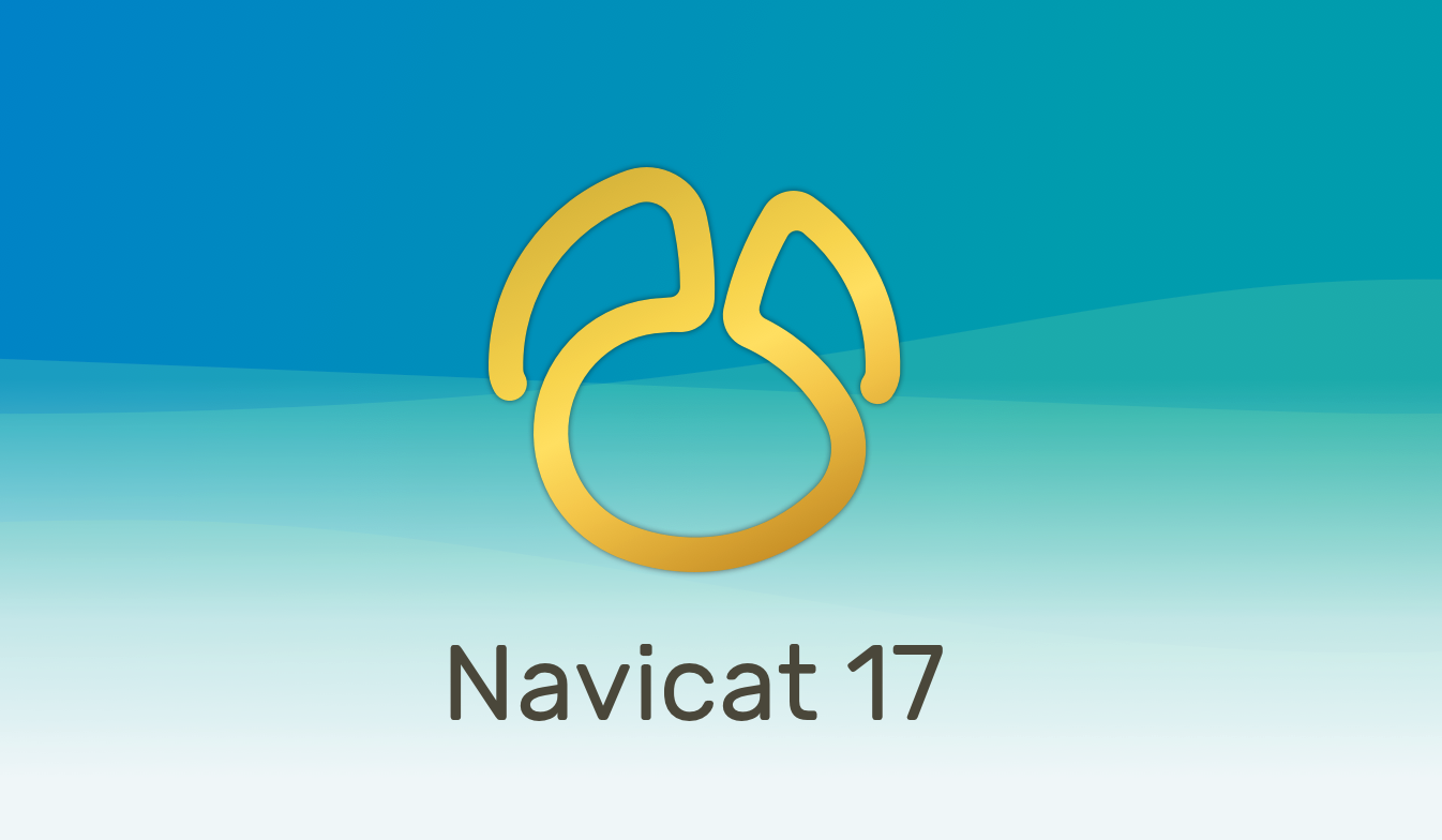 Navicat Premium 17永久安装激活教程（附破解dll）